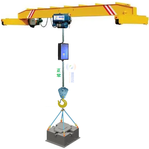 智慧行车安全管控系统