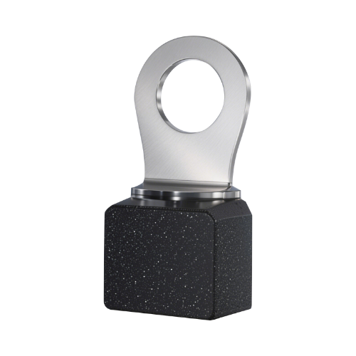 智能螺栓安全监测系统