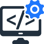 软件及硬件开发