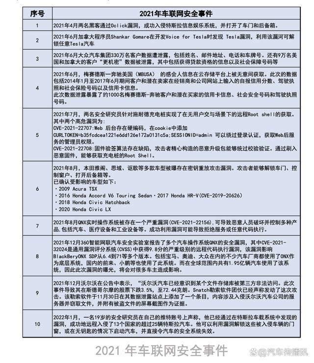 图片12.png