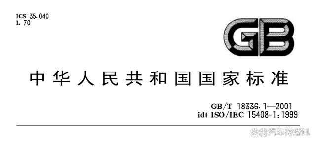 图片15.png