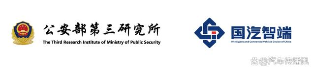 图片17.png