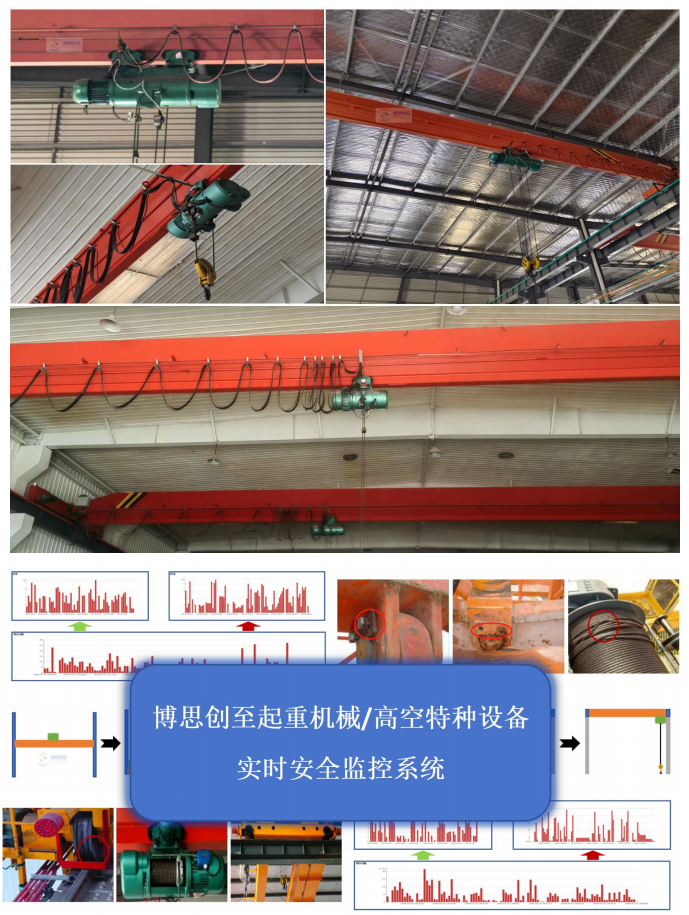 图片57.png