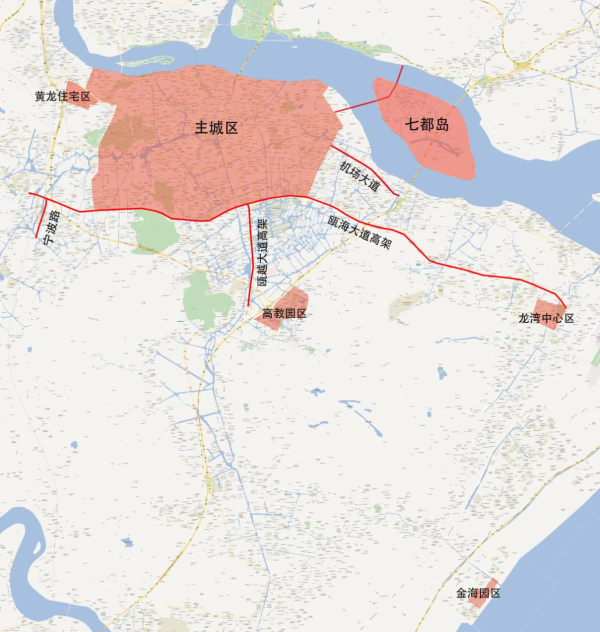 图片62.png
