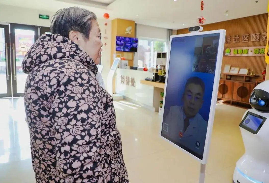图片6.png