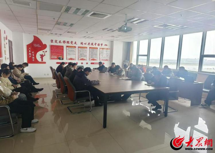 图片21.png