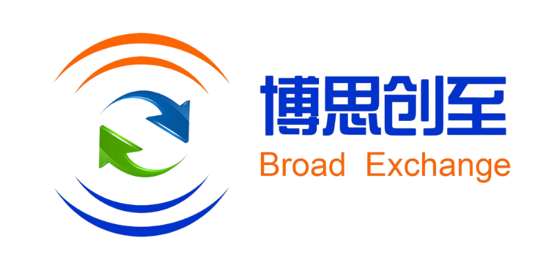 公司透明logo - 副本.png